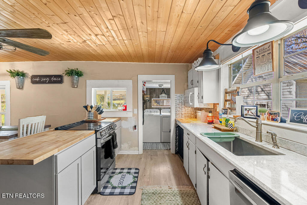 6190 Morganton Road Greenback, TN 37742 - Photo 26 of 49 DSC05408-HDR