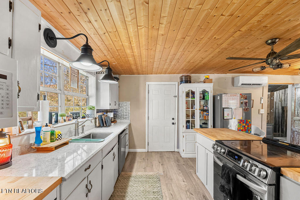 6190 Morganton Road Greenback, TN 37742 - Photo 28 of 49 DSC05418-HDR