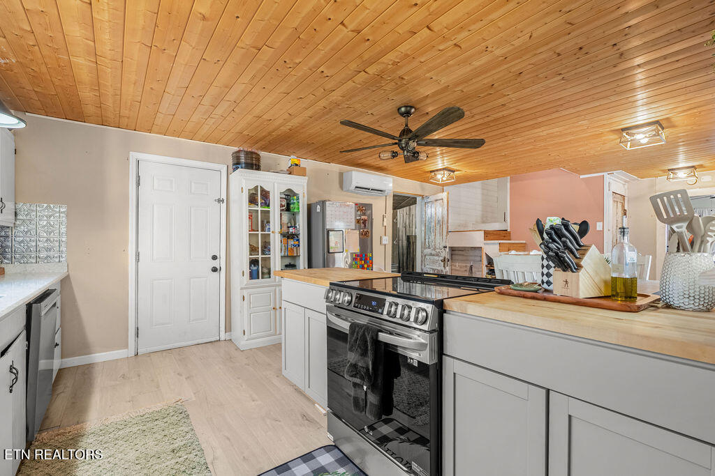 6190 Morganton Road Greenback, TN 37742 - Photo 29 of 49 DSC05423-HDR