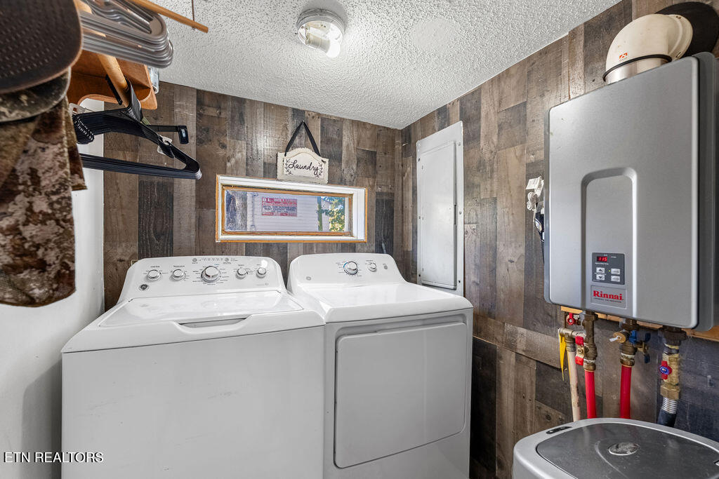 6190 Morganton Road Greenback, TN 37742 - Photo 30 of 49 DSC05428-HDR