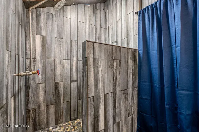 $569,000 | 6190 Morganton Road, Greenback, TN 37742