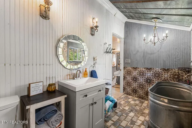 $569,000 | 6190 Morganton Road, Greenback, TN 37742