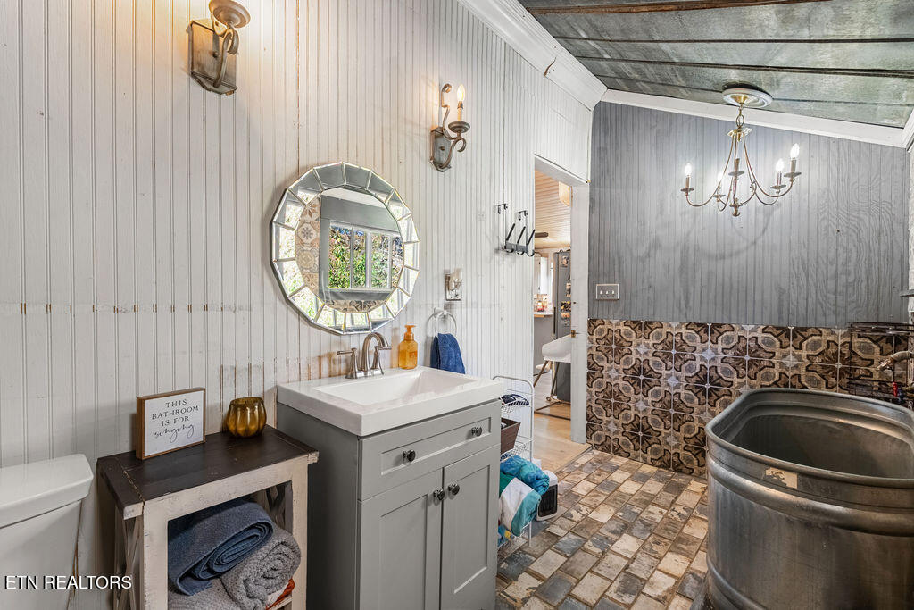 6190 Morganton Road Greenback, TN 37742 - Photo 33 of 49 DSC05443-HDR