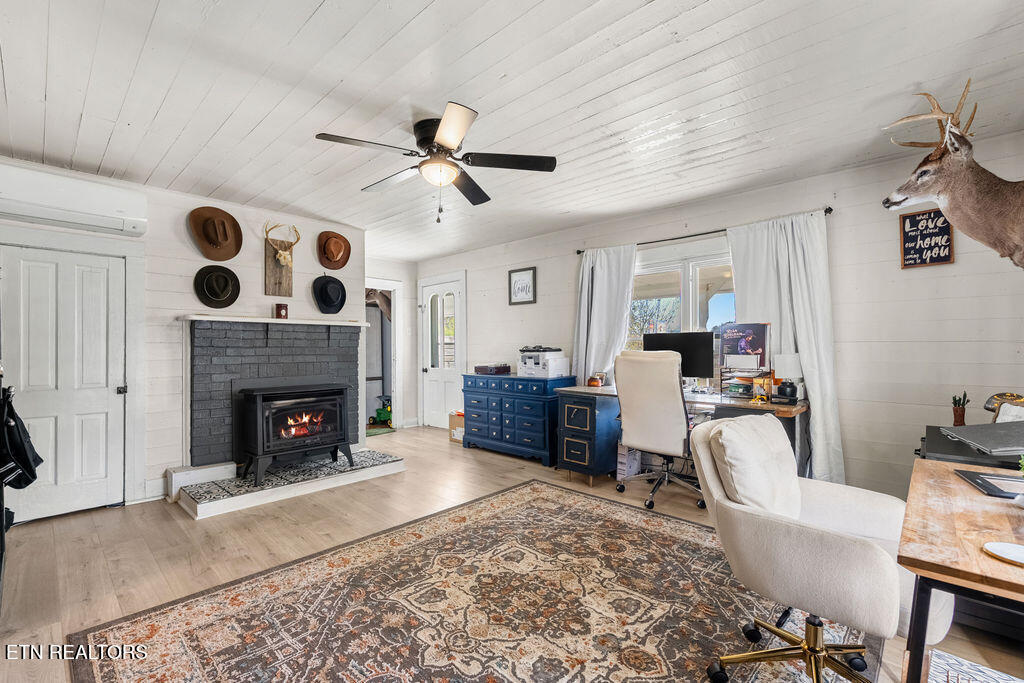 6190 Morganton Road Greenback, TN 37742 - Photo 34 of 49 DSC05448-HDR