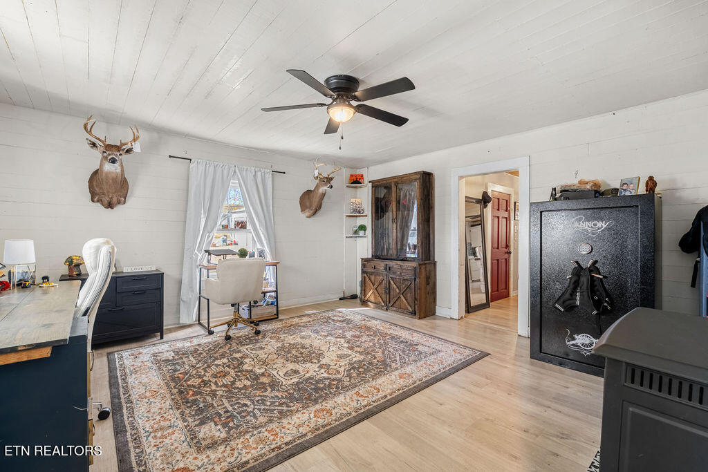 6190 Morganton Road Greenback, TN 37742 - Photo 35 of 49 DSC05453-HDR