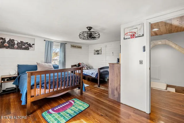 $569,000 | 6190 Morganton Road, Greenback, TN 37742