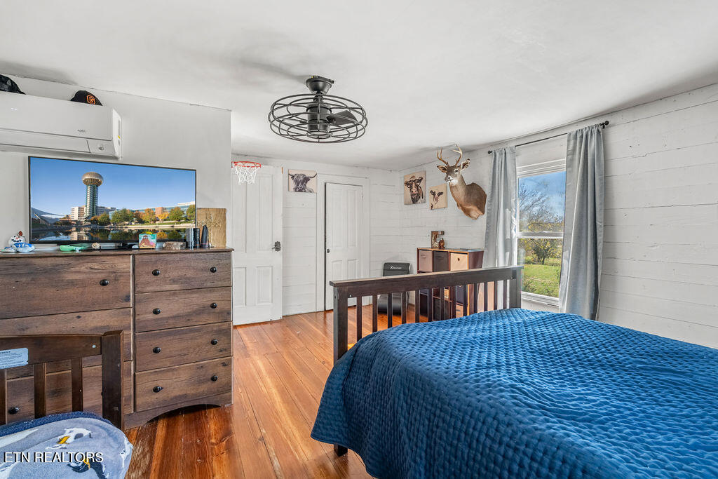 6190 Morganton Road Greenback, TN 37742 - Photo 40 of 49 DSC05483-HDR