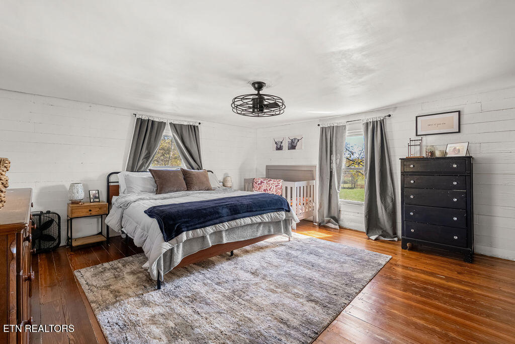 6190 Morganton Road Greenback, TN 37742 - Photo 41 of 49 DSC05488-HDR