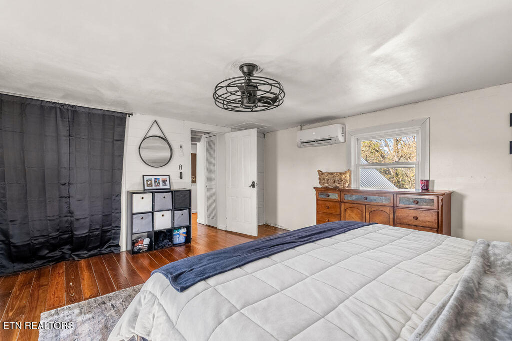 6190 Morganton Road Greenback, TN 37742 - Photo 42 of 49 DSC05493-HDR