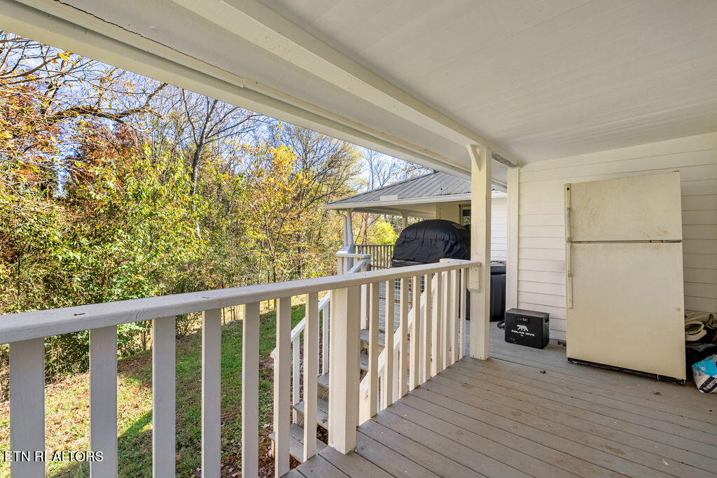 6190 Morganton Road Greenback, TN 37742 - Photo 43 of 49 DSC05498-HDR
