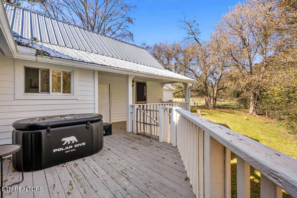 6190 Morganton Road Greenback, TN 37742 - Photo 44 of 49 DSC05508-HDR