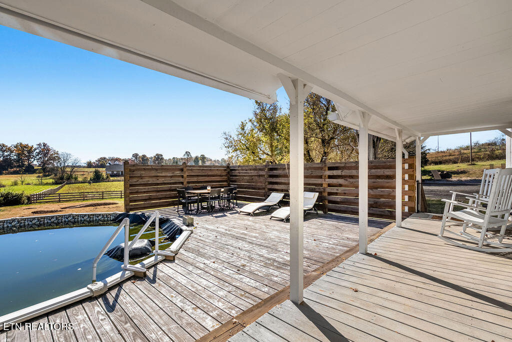 6190 Morganton Road Greenback, TN 37742 - Photo 46 of 49 DSC05513-HDR