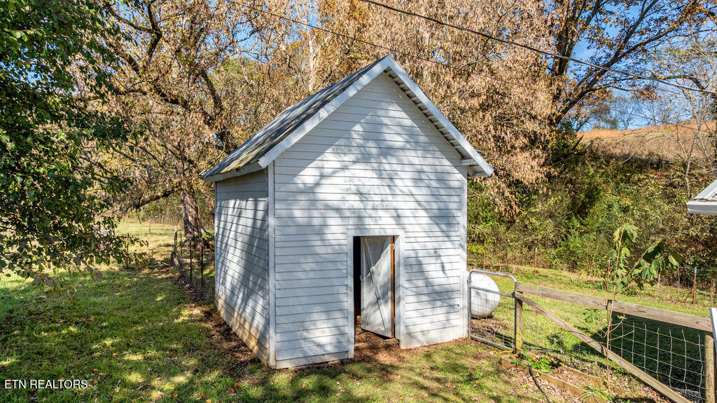 6190 Morganton Road Greenback, TN 37742 - Photo 8 of 49 DJI_0176-HDR