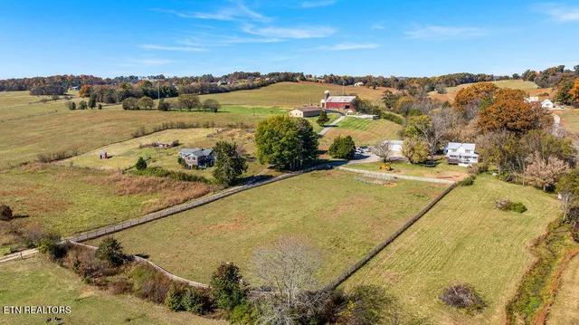 $569,000 | 6190 Morganton Road, Greenback, TN 37742