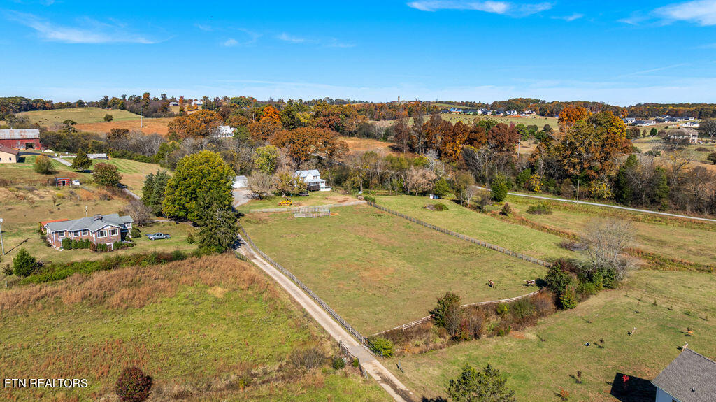 6190 Morganton Road Greenback, TN 37742 - Photo 10 of 49 DJI_0196-HDR