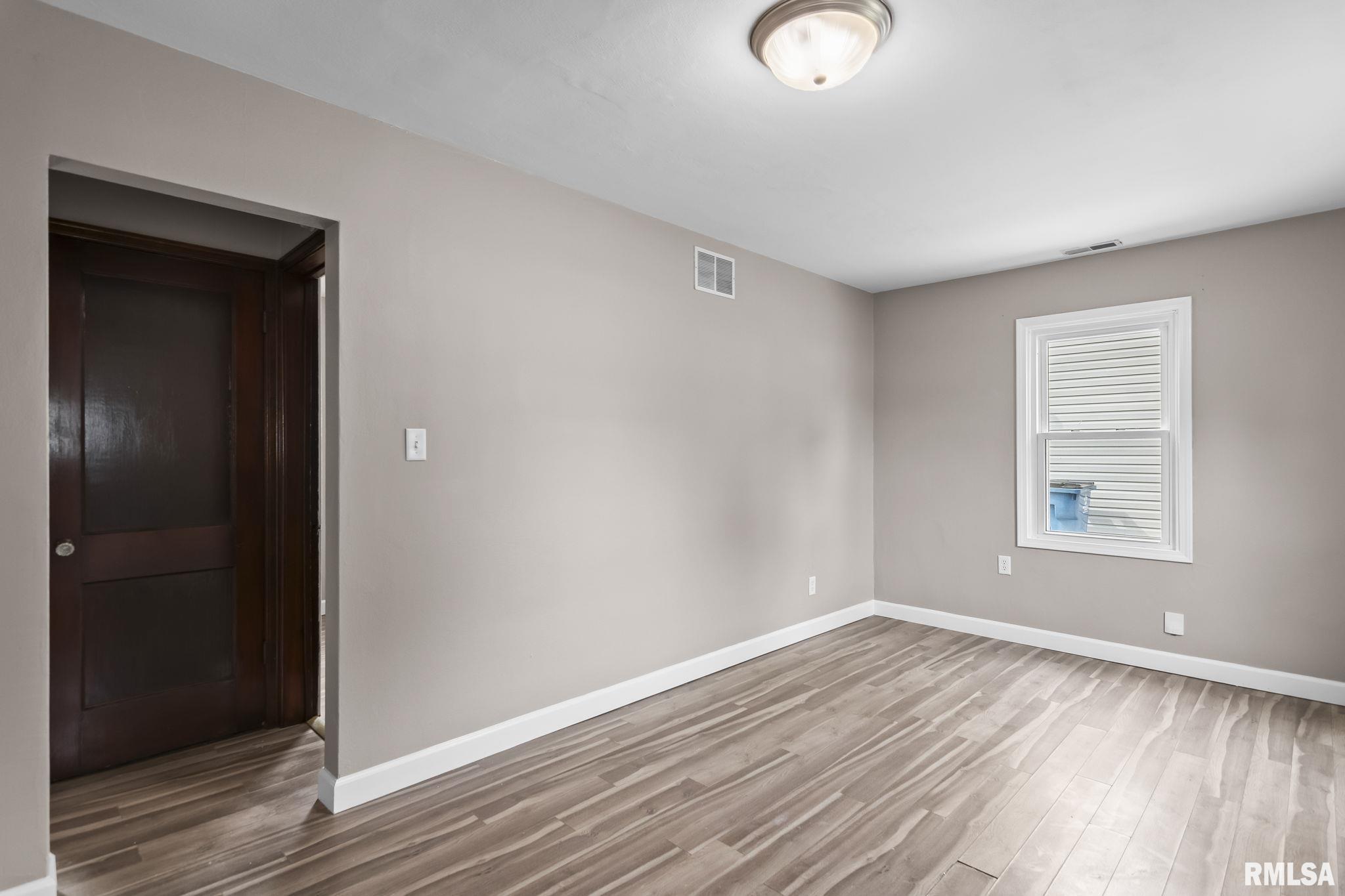 1709 North 20th Street Springfield, IL 62702 - Photo 7 of 20 Gallery Image 7
