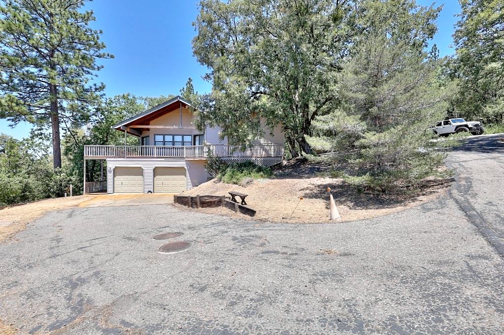 12825 Mierkey Road Pine Grove, CA 95642 - Photo 57 of 84