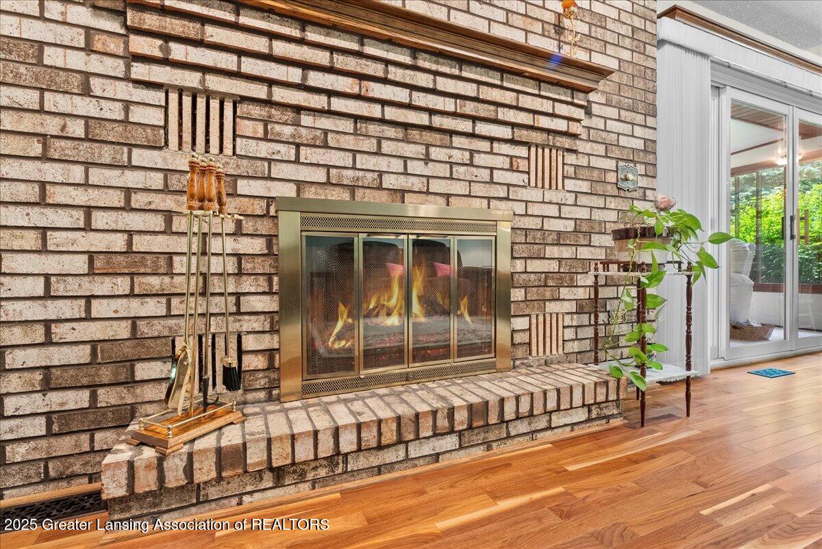 9550 Alward Road Laingsburg, MI 48848 - Photo 15 of 42 35-Media Jett - 29