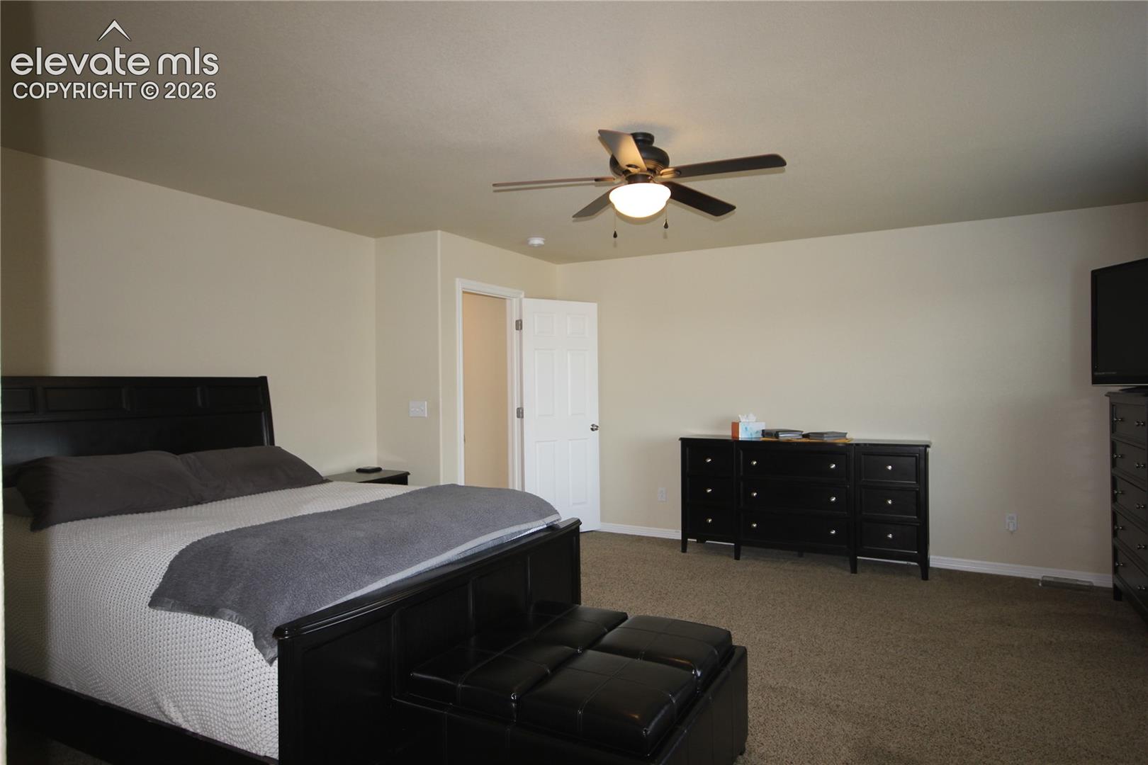 2374 Reed Grass Way Colorado Springs, CO 80915 - Photo 22 of 45 Gallery Image 22