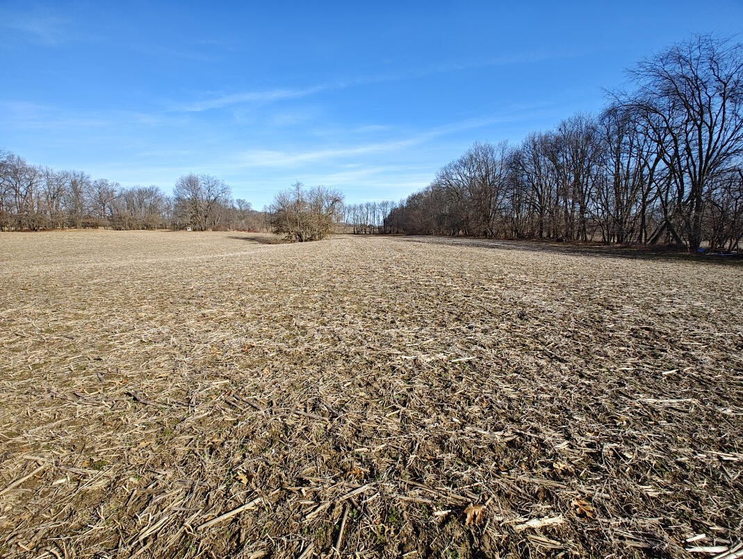 24 24 Mile Road Battle Creek, MI 49014 - Photo 32 of 56