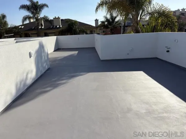 $5,275 | 258 Donax Avenue, Imperial Beach, CA 91932