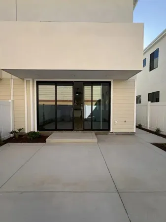 $5,275 | 258 Donax Avenue, Imperial Beach, CA 91932