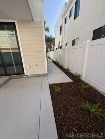 $5,275 | 258 Donax Avenue, Imperial Beach, CA 91932