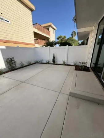 $5,275 | 258 Donax Avenue, Imperial Beach, CA 91932