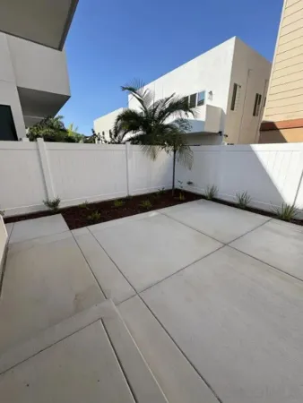$5,275 | 258 Donax Avenue, Imperial Beach, CA 91932