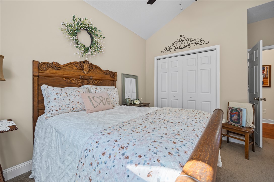 110 Lake Ridge Lane Tamassee, SC 29686 - Photo 23 of 50 Gallery Image 23