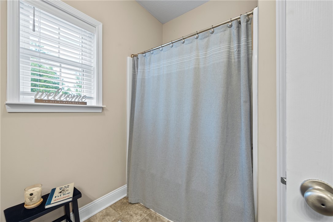 110 Lake Ridge Lane Tamassee, SC 29686 - Photo 26 of 50 Gallery Image 26