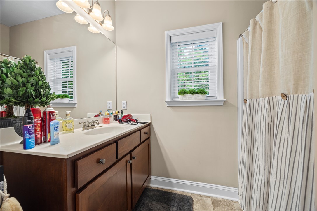 110 Lake Ridge Lane Tamassee, SC 29686 - Photo 30 of 50 Gallery Image 30