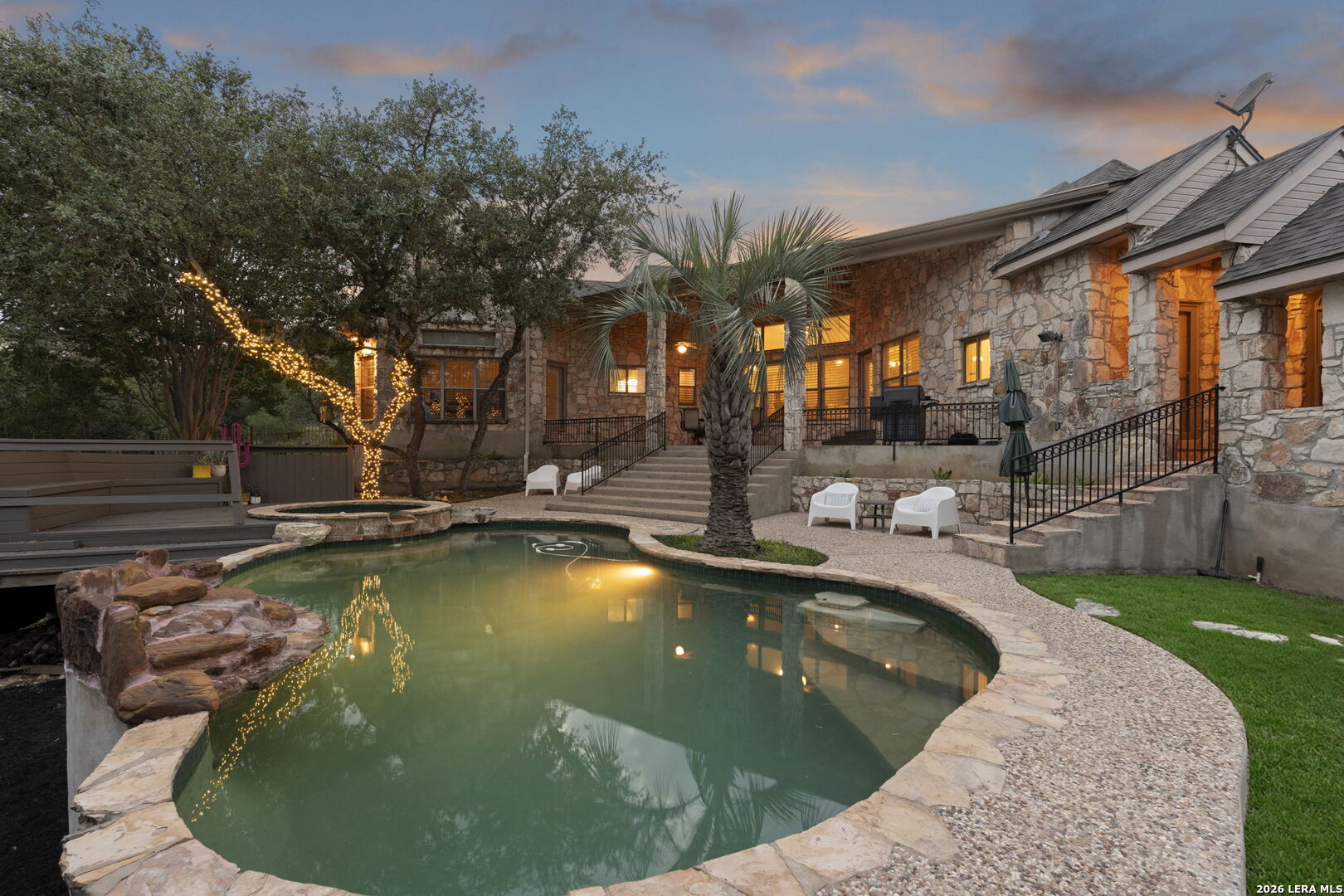 27 Trophy Ridge San Antonio, TX 78258 - Photo 47 of 78