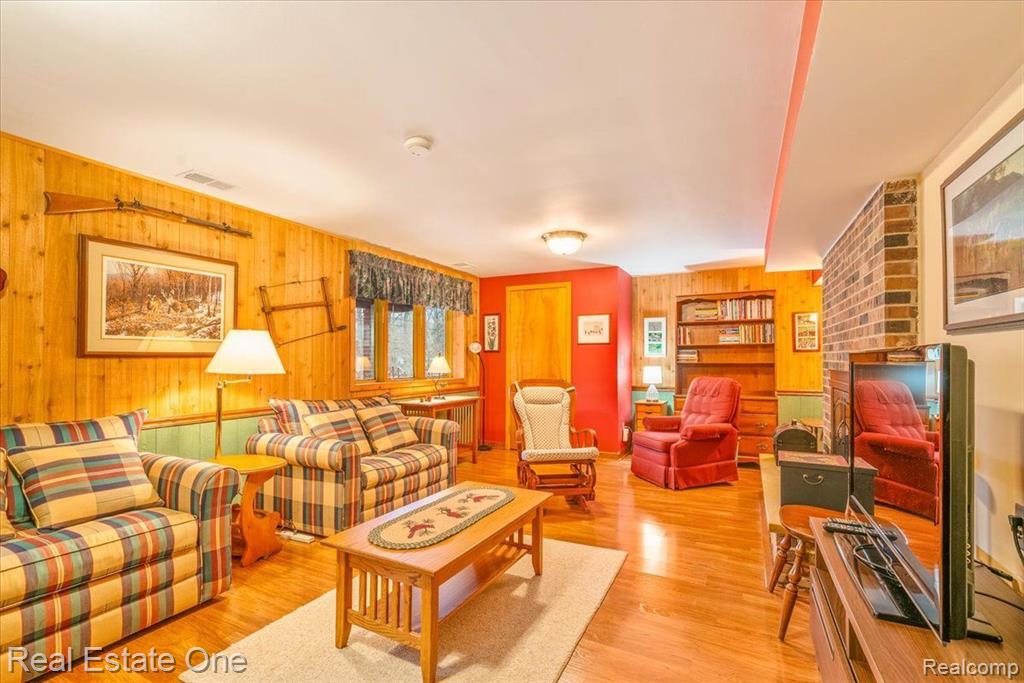 49801 Joy Road Canton, MI 48187 - Photo 58 of 70 Gallery Image 58