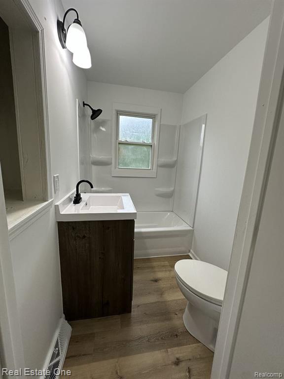 4858 Genesee Road Lapeer, MI 48446 - Photo 18 of 26