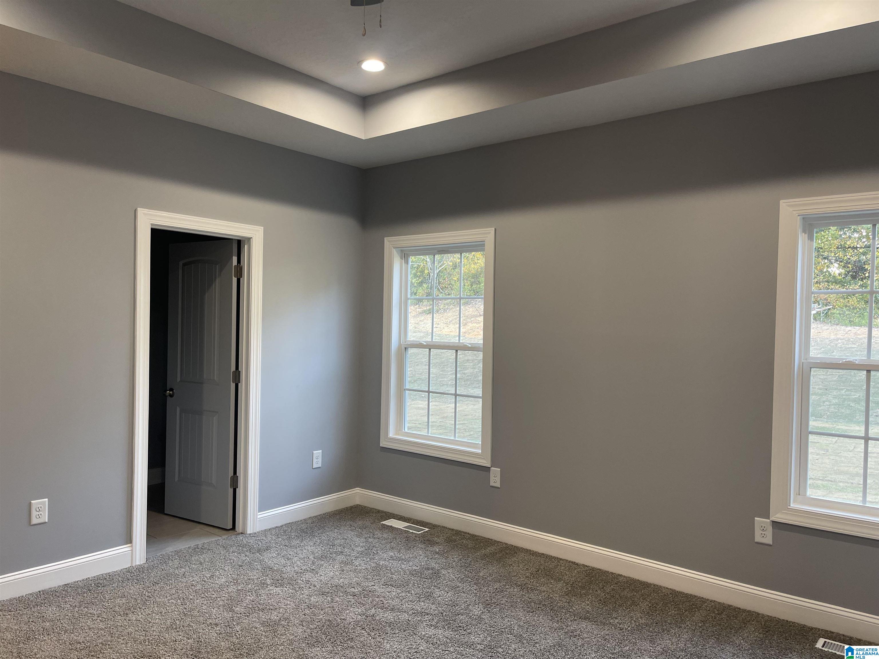 265 Bella Ridge Lincoln, AL 35096 - Photo 9 of 19