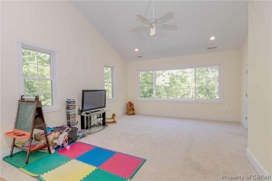 290 Baypointe Court Reedville, VA 22539 - Photo 33 of 48