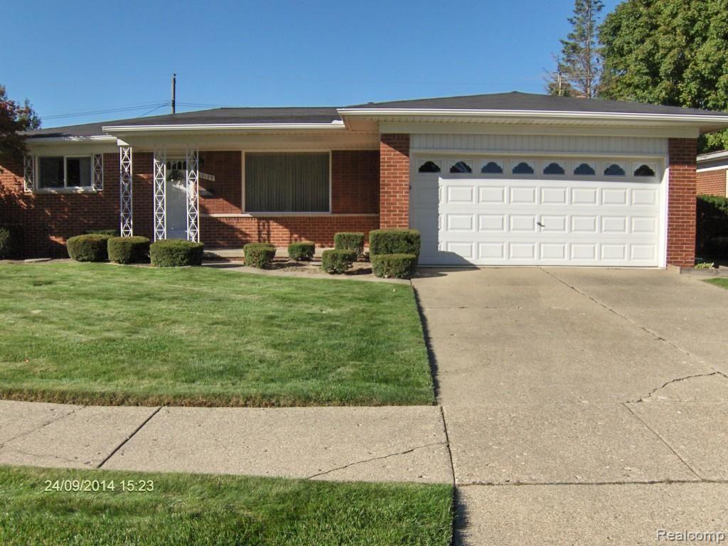 12139 Diegel Road Warren, MI 48093 - Photo 1 of 31 036.jpg