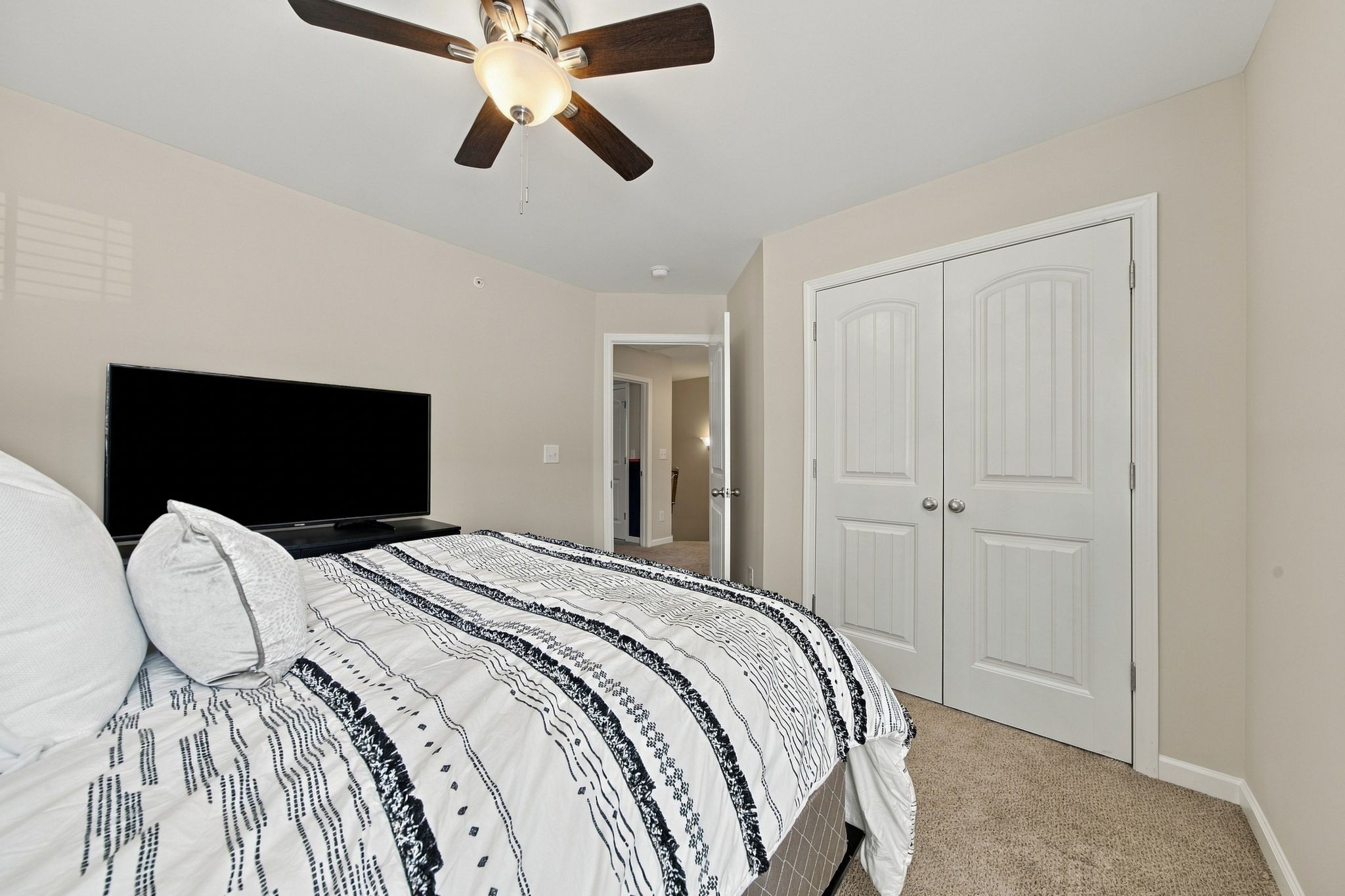 8245 Legacy Way Pleasant View, TN 37146 - Photo 26 of 36 Gallery Image 26