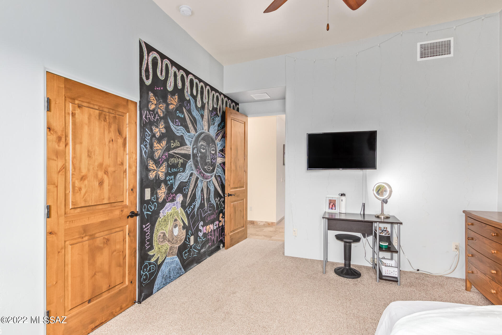 7955 West Pima Farms Road Tucson, AZ 85743 - Photo 28 of 50 Gallery Image 28