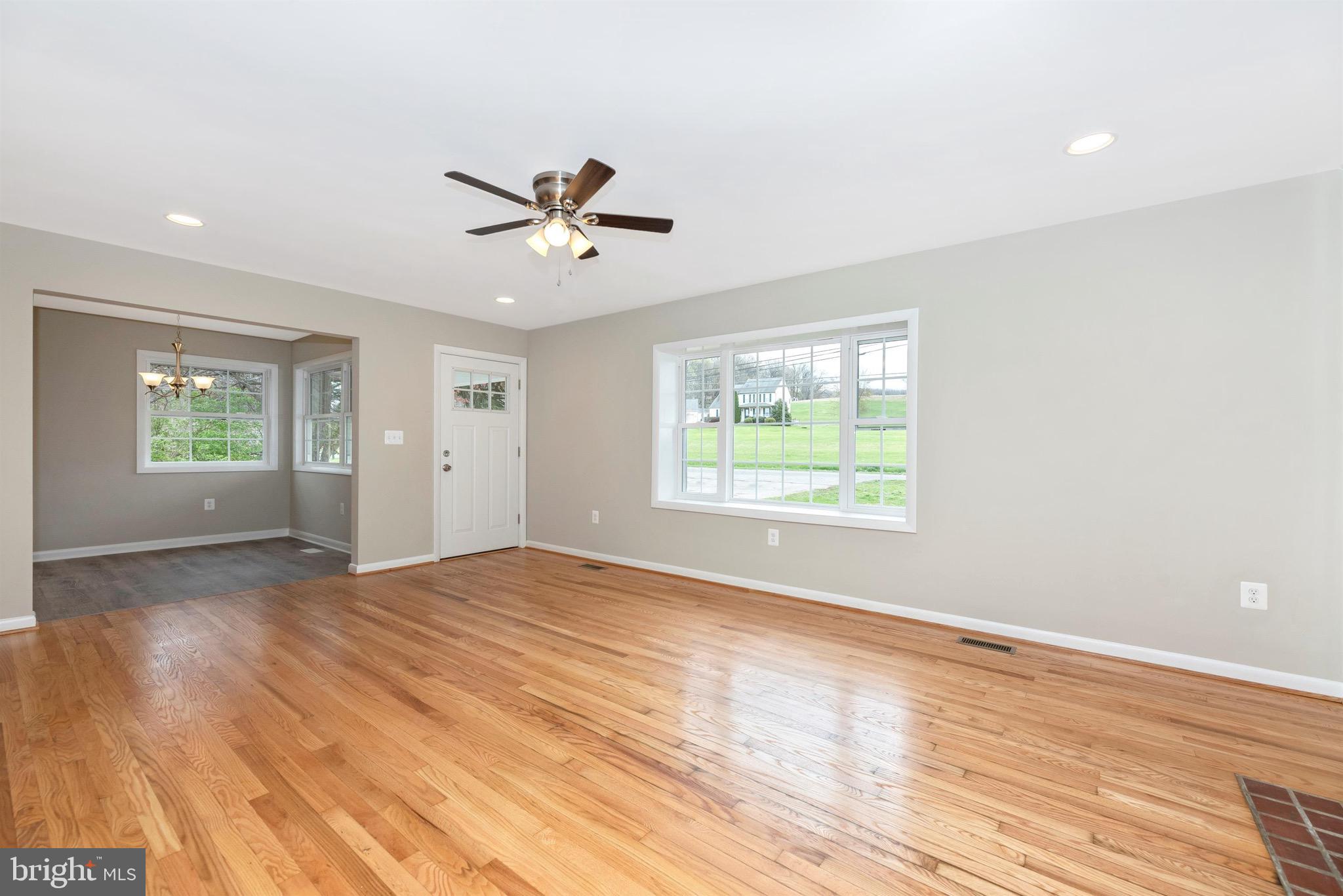 1316 Hughes Shop Road Westminster, MD 21158 - Photo 5 of 42 Gallery Image 5
