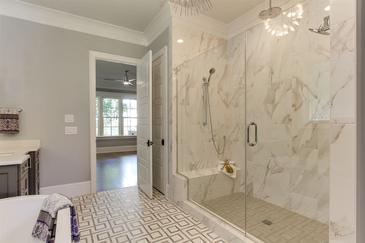 101 Reynolds Road Raleigh, NC 27609 - Photo 13 of 25 Photo 13