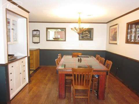 3481 East Rolston Road Fenton, MI 48430 - Photo 7 of 20 20292728-6.JPG