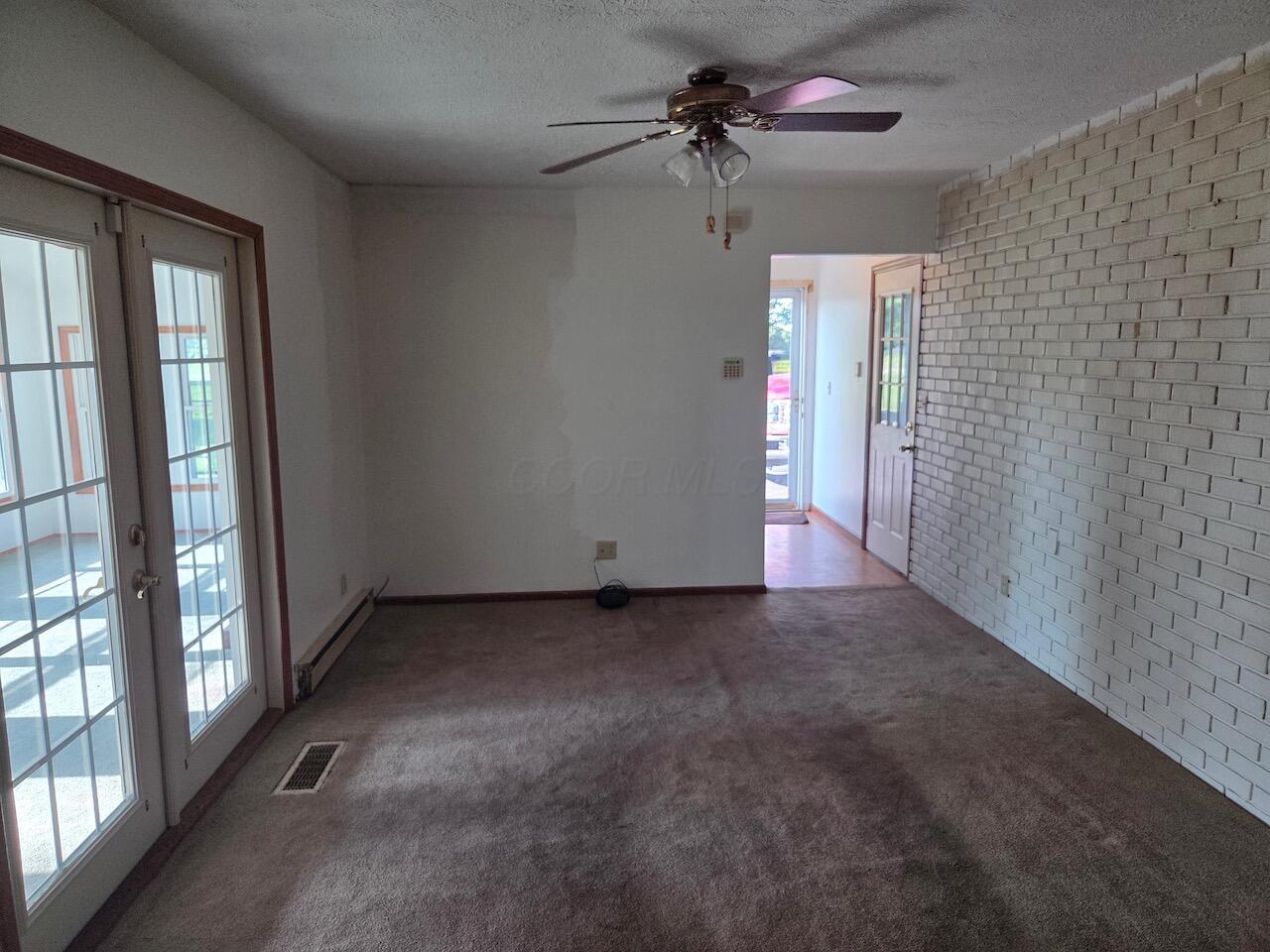 1701 Prospect Road North Marion, OH 43302 - Photo 10 of 47 20250723_181837