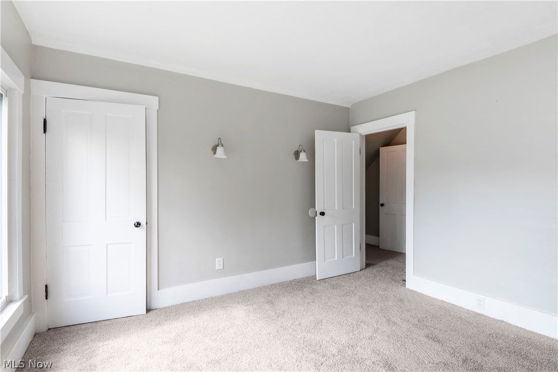 60 South 2nd Street Rittman, OH 44270 - Photo 19 of 23