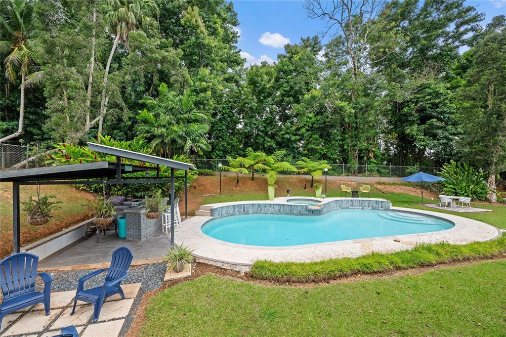2 A 28 Guaynabo, PR 00969 - Photo 21 of 31 Gallery Image 21