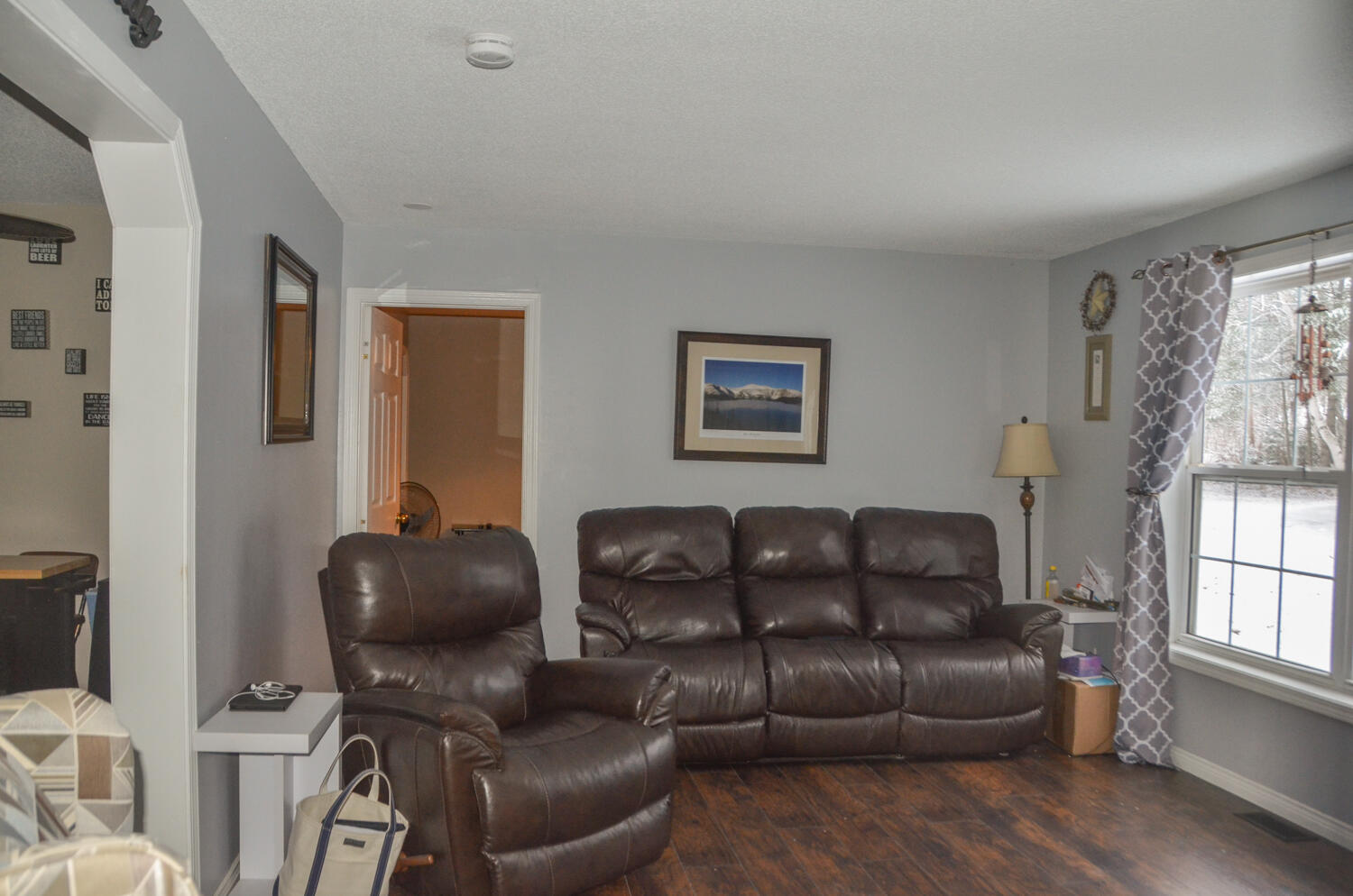 73 Nelson Road Pittston, ME 04345 - Photo 7 of 51 0007-KRamsay2022--0027