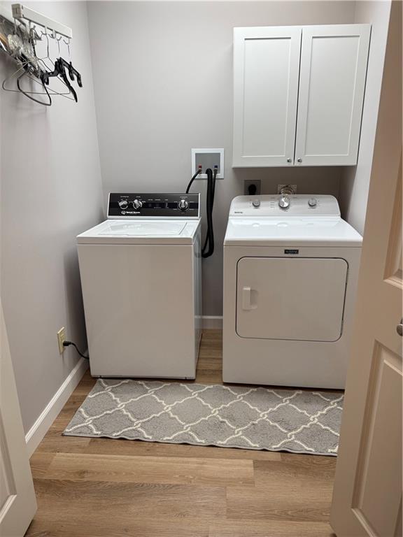 210 Abbey Road New Castle, PA 16105 - Photo 25 of 27
