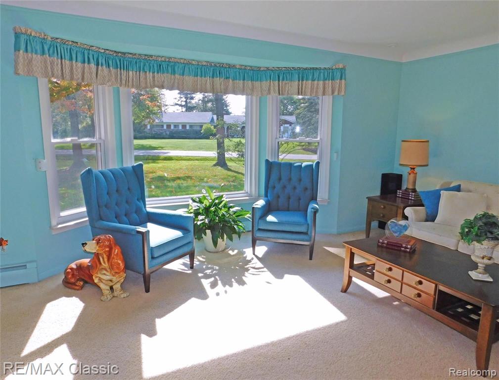 30179 Richmond Road Farmington Hills, MI 48334 - Photo 4 of 37