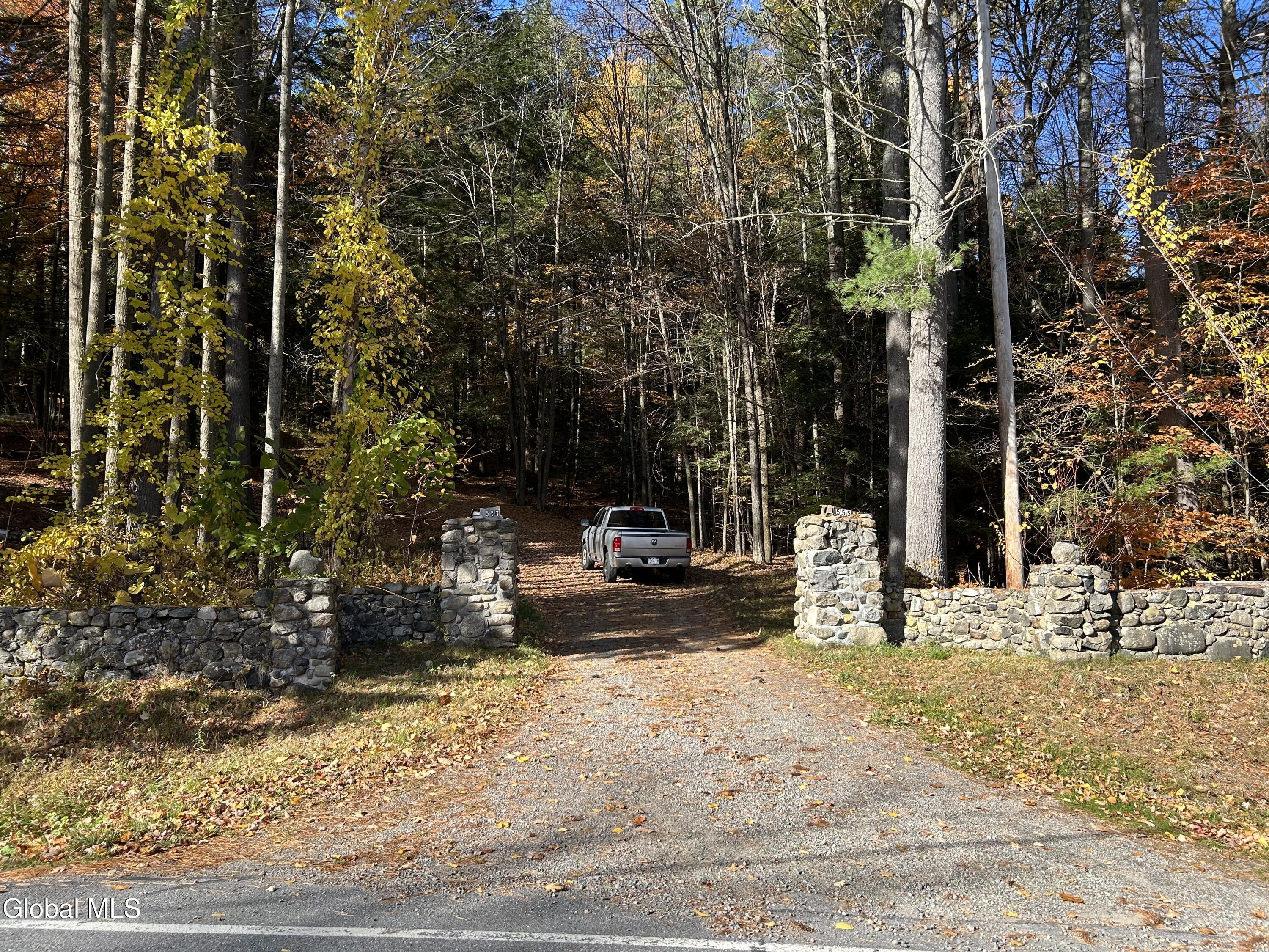 553 Potter Hill Road Bolton, NY 12814 - Photo 15 of 22 IMG_0634